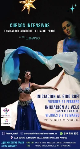 INTENSIVOS-GIRO-VELO-MED